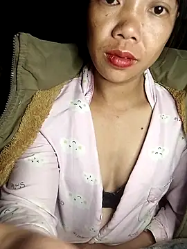 Snapshot of anna-can chatting on 02.19.26 anna-can online show from 02.19.26