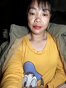 Snapshot of anna-can chatting on 02.20.26 anna-can online show from 02.20.26