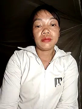 Snapshot of anna-can chatting on 02.23.26 anna-can online show from 02.23.26