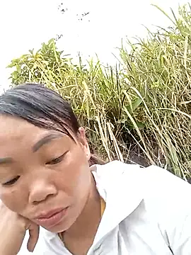 Snapshot of anna-can chatting on 02.24.26 anna-can online show from 02.24.26