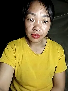 Snapshot of anna-can chatting on 02.24.26 anna-can online show from 02.24.26