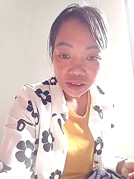 Snapshot of anna-can chatting on 02.25.26 anna-can online show from 02.25.26