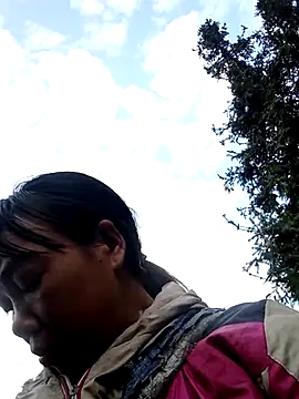 Snapshot of anna-can chatting on 02.26.26 anna-can online show from 02.26.26