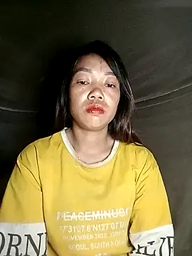 Snapshot of anna-can chatting on 02.26.26 anna-can online show from 02.26.26