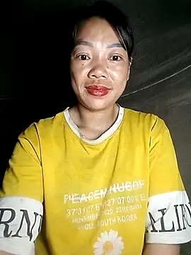 Snapshot of anna-can chatting on 02.27.26 anna-can online show from 02.27.26