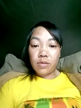 Snapshot of anna-can chatting on 02.28.26 anna-can online show from 02.28.26