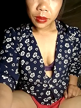 Snapshot of anna-can chatting on 03.01.26 anna-can online show from 03.01.26