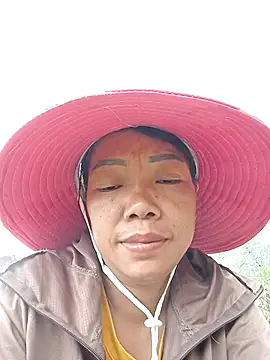 Snapshot of anna-can chatting on 03.03.26 anna-can online show from 03.03.26