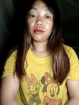 Snapshot of anna-can chatting on 03.03.26 anna-can online show from 03.03.26