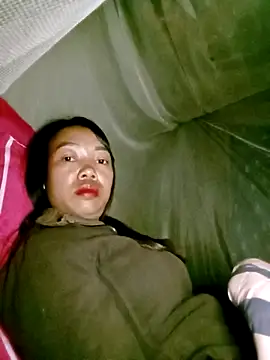 Snapshot of anna-can chatting on 03.05.26 anna-can online show from 03.05.26