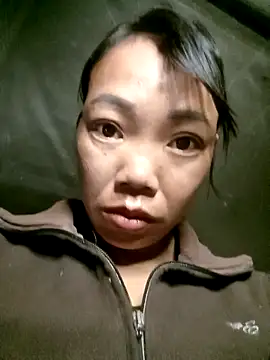 Snapshot of anna-can chatting on 03.06.26 anna-can online show from 03.06.26