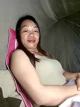 Snapshot of anna-can chatting on 03.06.26 anna-can online show from 03.06.26