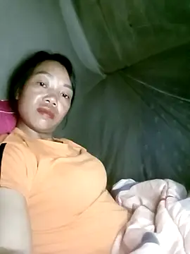 Snapshot of anna-can chatting on 03.08.26 anna-can online show from 03.08.26