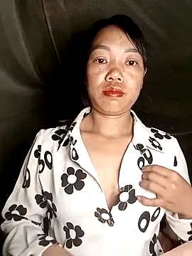 Snapshot of anna-can chatting on 03.11.26 anna-can online show from 03.11.26