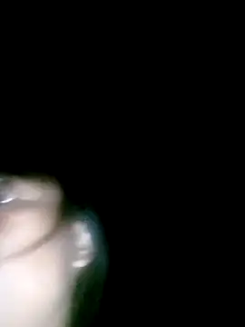 Snapshot of anna-can chatting on 03.12.26 anna-can online show from 03.12.26