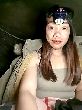 Snapshot of anna-can chatting on 03.15.26 anna-can online show from 03.15.26