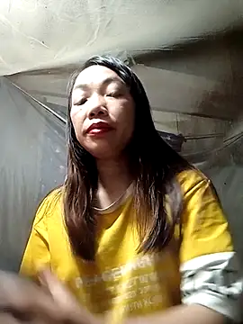 Snapshot of anna-can chatting on 03.17.26 anna-can online show from 03.17.26