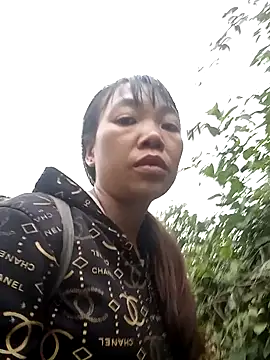 Snapshot of anna-can chatting on 03.21.26 anna-can online show from 03.21.26