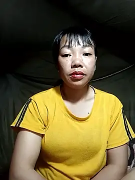 Snapshot of anna-can chatting on 03.23.26 anna-can online show from 03.23.26