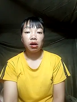 Snapshot of anna-can chatting on 03.28.26 anna-can online show from 03.28.26