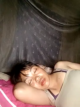 Snapshot of anna-can chatting on 03.31.26 anna-can online show from 03.31.26