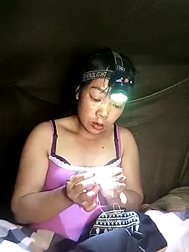 Snapshot of anna-can chatting on 04.01.26 anna-can online show from 04.01.26