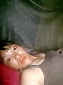 Snapshot of anna-can chatting on 04.02.26 anna-can online show from 04.02.26