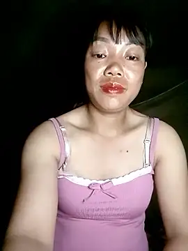 Snapshot of anna-can chatting on 04.04.26 anna-can online show from 04.04.26