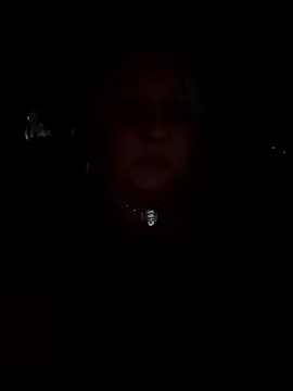 ThkGrlD online show from 01.14.26