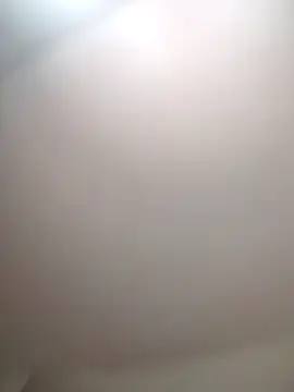 SpiderRose online show from 04.08.26