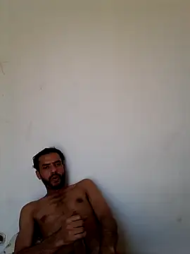 AllegedWhitefly online show from 06.27.26