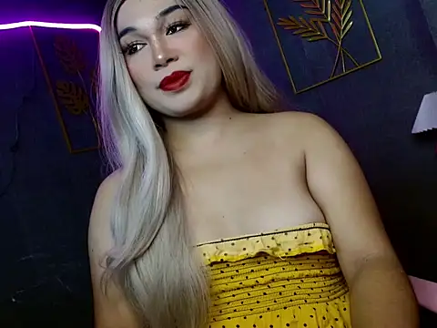 shadow-goddess online show from 12.20.25