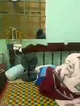 Snapshot of Baby-sexysuger2025 chatting on 12.05.25 Baby-sexysuger2025 online show from 12.05.25