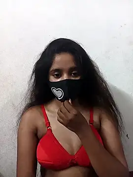 Sexy Munni01 online show from 03.09.26
