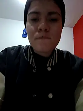 geminis xxx online show from 02.13.26