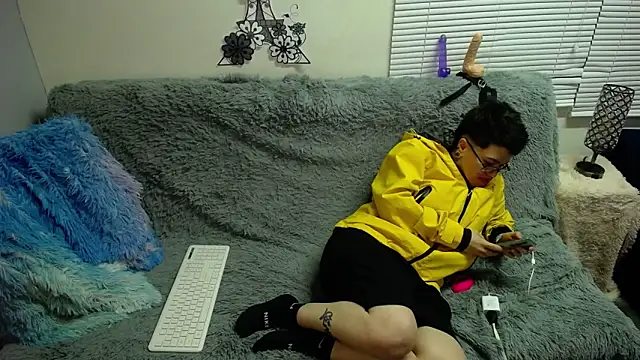 geminis xxx online show from 04.09.26