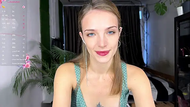 Snapshot of Miss_Monroe chatting on 02.23.26 Miss Monroe online show from 02.23.26