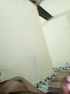 Snapshot of VKY8953 chatting on 12.05.25 VKY8953 online show from 12.05.25