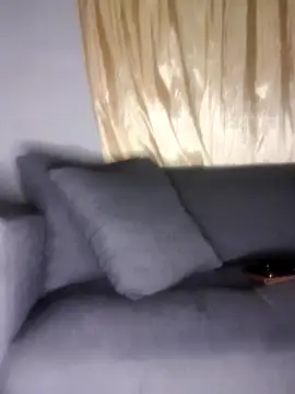 Snapshot of Faysbaakop3 chatting on 01.15.26 Faysbaakop3 online show from 01.15.26