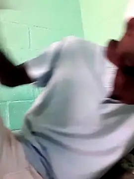 Snapshot of Faysbaakop3 chatting on 02.07.26 Faysbaakop3 online show from 02.07.26