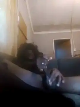 Snapshot of Faysbaakop3 chatting on 02.10.26 Faysbaakop3 online show from 02.10.26