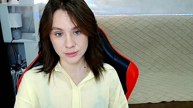 MiaBun1 online show from 01.15.26