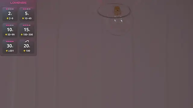 Snapshot of AnnaRow chatting on 01.16.26 AnnaRow online show from 01.16.26