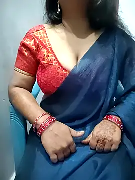 telugupravalli online show from 01.17.26