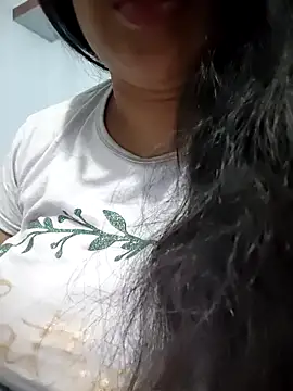 telugupravalli online show from 02.05.26