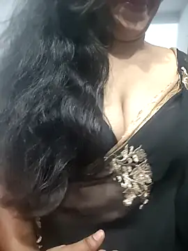 telugupravalli online show from 02.21.26