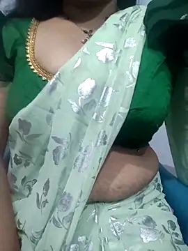 telugupravalli online show from 02.28.26