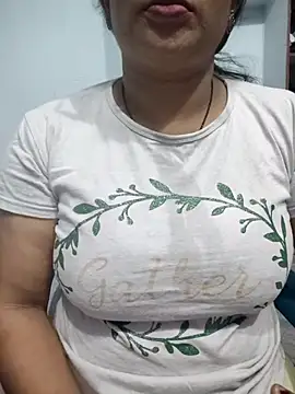 telugupravalli online show from 04.11.26