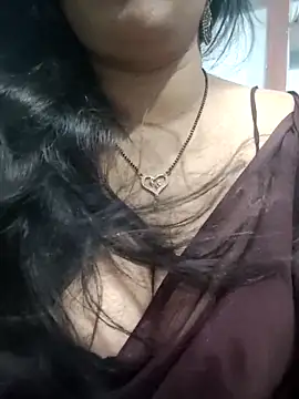 telugupravalli online show from 04.25.26