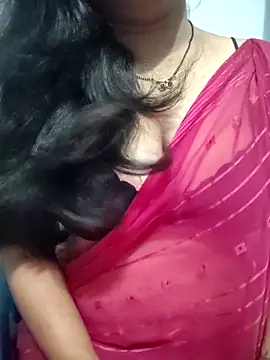 telugupravalli online show from 05.15.26